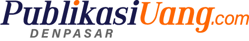 Logo publikasiuang.com